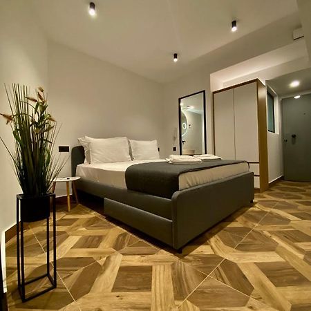 Sunshine Cozy Central Studio Basement Ираклион Экстерьер фото